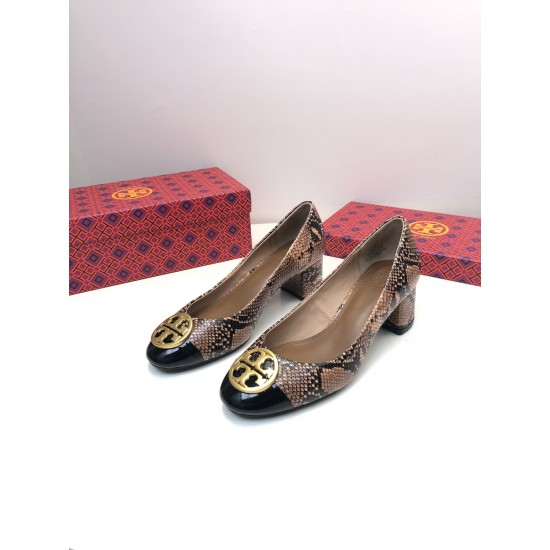 Tory Burch Shoes High Quality
Women 35-41