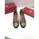 Tory Burch Shoes High Quality
Women 35-41
