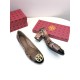 Tory Burch Shoes High Quality
Women 35-41