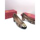 Tory Burch Shoes High Quality
Women 35-41