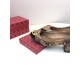 Tory Burch Shoes High Quality
Women 35-41