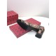 Tory Burch Shoes High Quality
Women 35-41