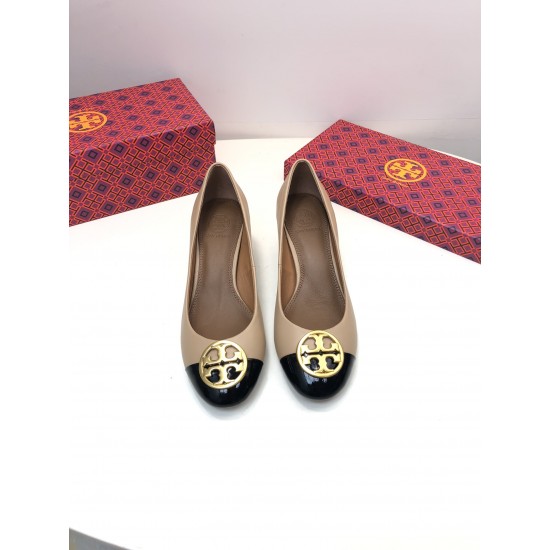 Tory Burch Shoes High Quality
Women 35-41