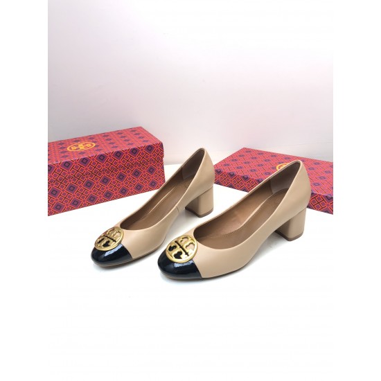 Tory Burch Shoes High Quality
Women 35-41