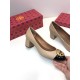 Tory Burch Shoes High Quality
Women 35-41