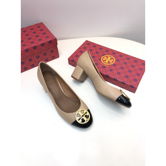 Tory Burch Shoes High Quality
Women 35-41