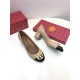 Tory Burch Shoes High Quality
Women 35-41