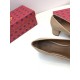 Tory Burch Shoes High Quality
Women 35-41