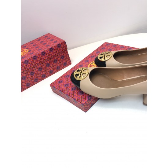 Tory Burch Shoes High Quality
Women 35-41