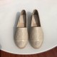 Tory Burch Shoes High Quality
Women 35-41