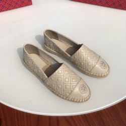 Tory Burch Shoes High Quality
Women 35-41