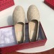 Tory Burch Shoes High Quality
Women 35-41