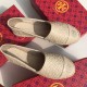 Tory Burch Shoes High Quality
Women 35-41