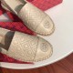 Tory Burch Shoes High Quality
Women 35-41