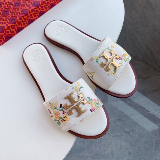 Tory Burch Shoes High Quality
Women 35-41