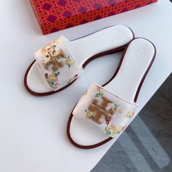 Tory Burch Shoes High Quality
Women 35-41