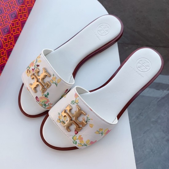 Tory Burch Shoes High Quality
Women 35-41