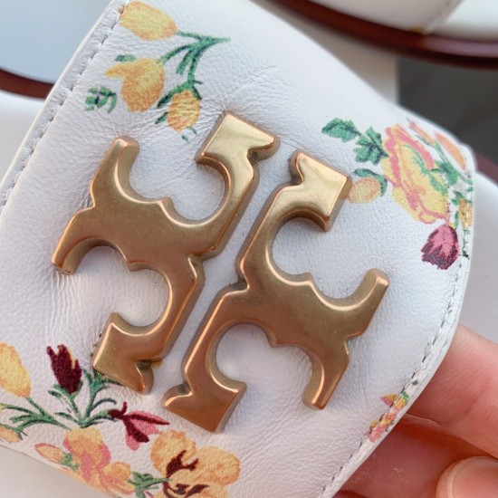 Tory Burch Shoes High Quality
Women 35-41