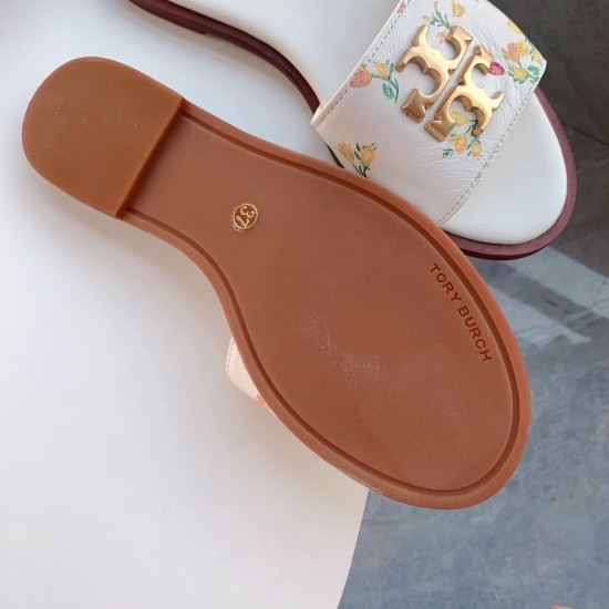 Tory Burch Shoes High Quality
Women 35-41