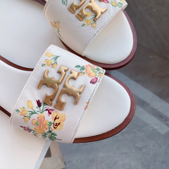 Tory Burch Shoes High Quality
Women 35-41