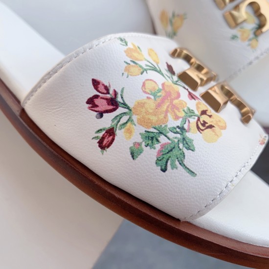Tory Burch Shoes High Quality
Women 35-41