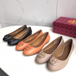 Tory Burch Shoes High Quality
Women 35-41