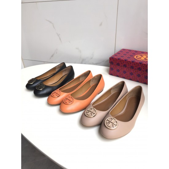 Tory Burch Shoes High Quality
Women 35-41