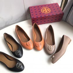 Tory Burch Shoes High Quality
Women 35-41