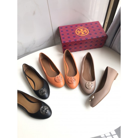 Tory Burch Shoes High Quality
Women 35-41