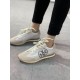 Tory Burch Shoes High Quality
Women 35-41