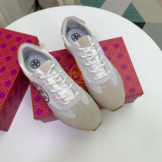 Tory Burch Shoes High Quality
Women 35-41