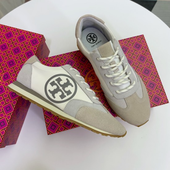 Tory Burch Shoes High Quality
Women 35-41