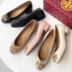 Tory Burch Shoes High Quality
Women 35-41