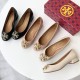 Tory Burch Shoes High Quality
Women 35-41