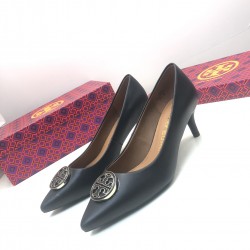 Tory Burch Shoes High Quality
Women 35-41