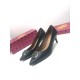 Tory Burch Shoes High Quality
Women 35-41