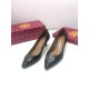 Tory Burch Shoes High Quality
Women 35-41