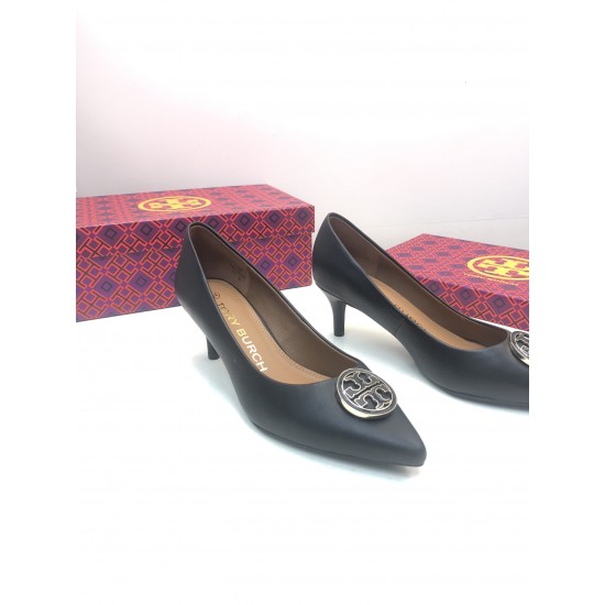 Tory Burch Shoes High Quality
Women 35-41