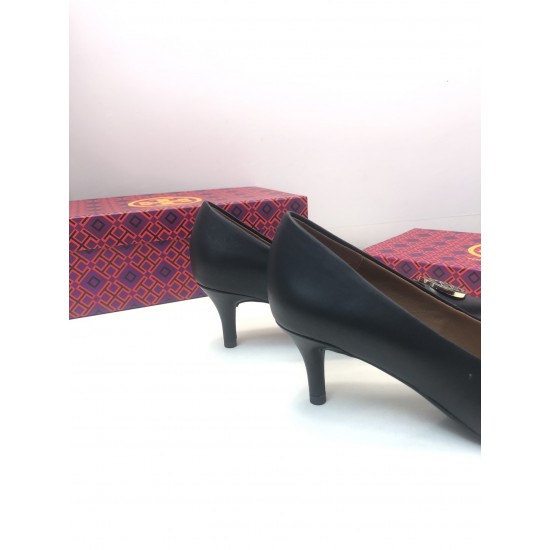 Tory Burch Shoes High Quality
Women 35-41