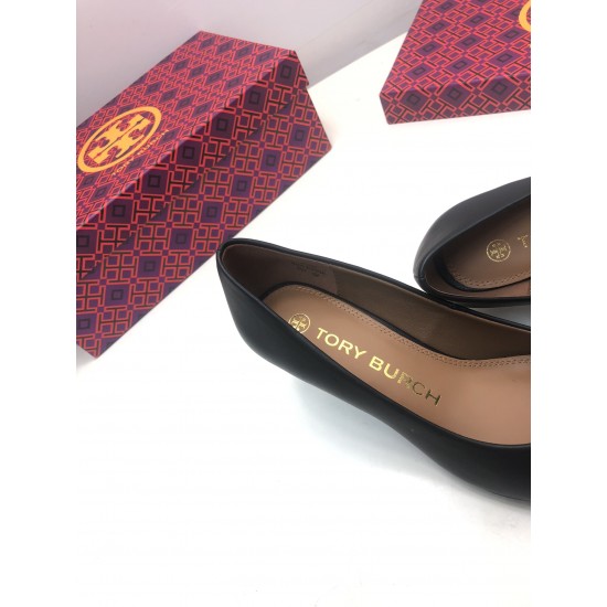 Tory Burch Shoes High Quality
Women 35-41