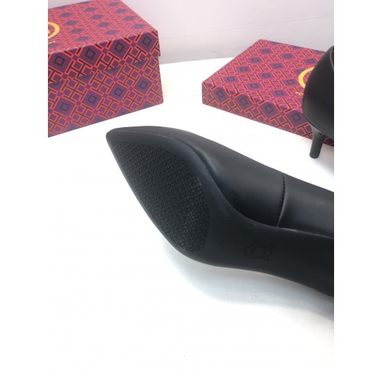Tory Burch Shoes High Quality
Women 35-41