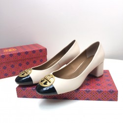 Tory Burch Shoes High Quality
Women 35-41
