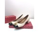 Tory Burch Shoes High Quality
Women 35-41