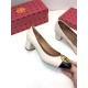 Tory Burch Shoes High Quality
Women 35-41