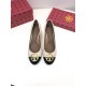 Tory Burch Shoes High Quality
Women 35-41