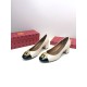 Tory Burch Shoes High Quality
Women 35-41