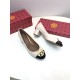 Tory Burch Shoes High Quality
Women 35-41