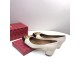 Tory Burch Shoes High Quality
Women 35-41