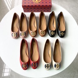 Tory Burch Shoes High Quality
Women 35-41