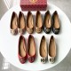 Tory Burch Shoes High Quality
Women 35-41